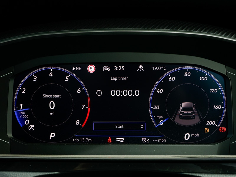 Used Volkswagen Arteon 2024 for sale - 77352503: Photo 17