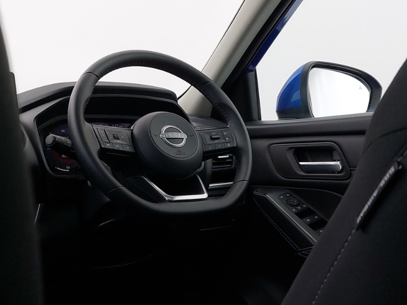 Used Nissan Qashqai 2024 for sale - 76745764: Photo 10