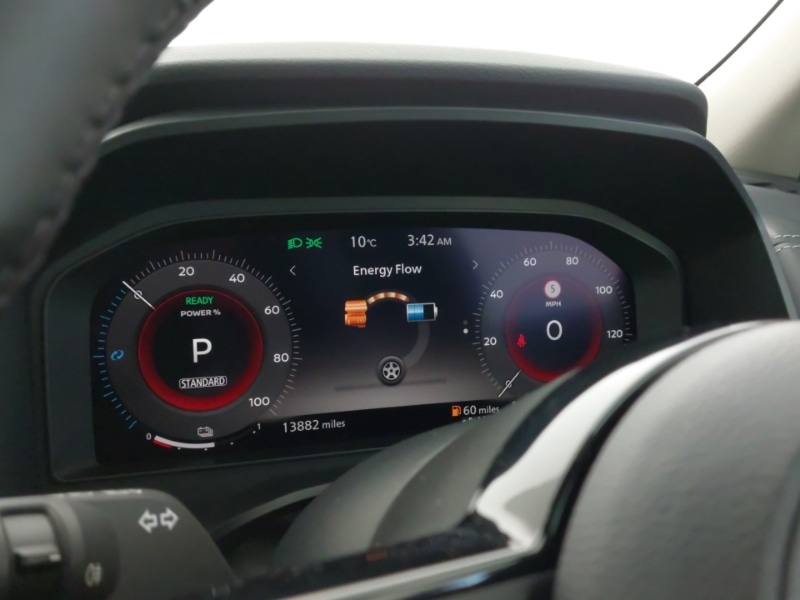 Used Nissan Qashqai 2024 for sale - 76745764: Photo 14