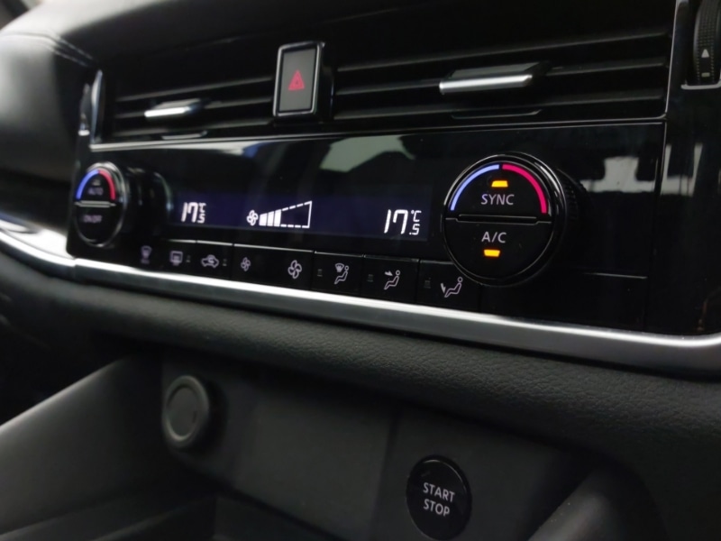 Used Nissan Qashqai 2024 for sale - 76745764: Photo 15