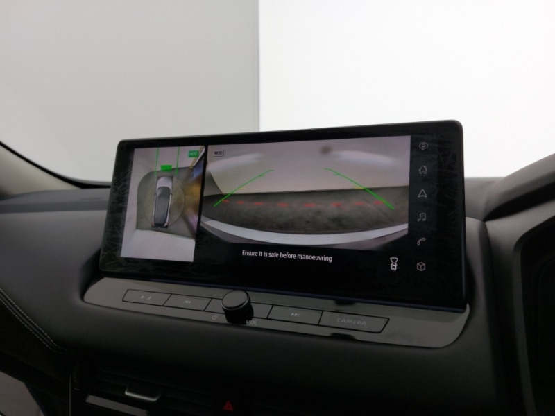 Used Nissan Qashqai 2024 for sale - 76745764: Photo 17