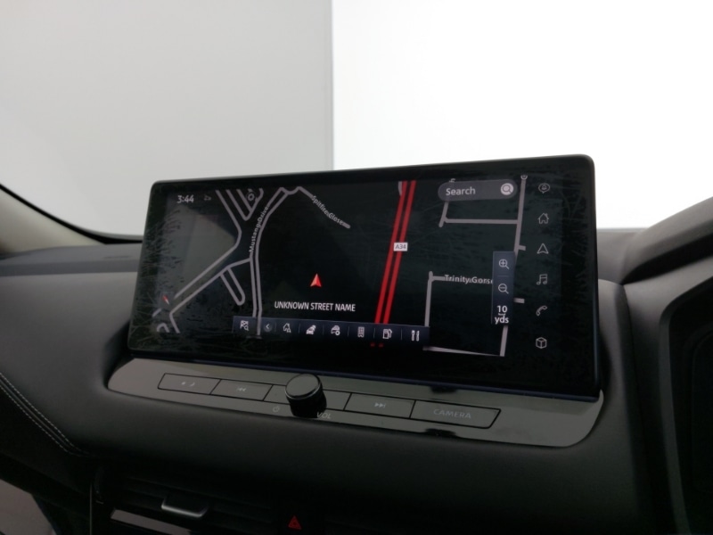 Used Nissan Qashqai 2024 for sale - 76745764: Photo 18