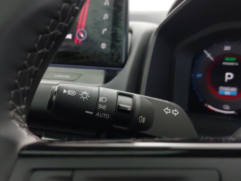 Used Nissan Qashqai 2024 for sale - 76745764: Photo 19