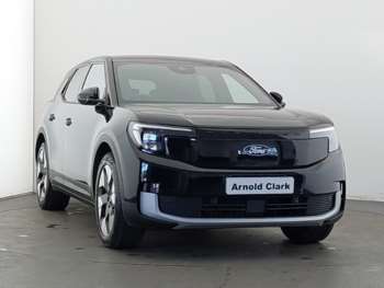 2024 - 210kW Premium 77kWh 5dr Auto