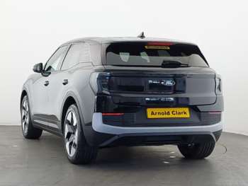 Used Ford Explorer 2024 for sale - 74526638: Photo