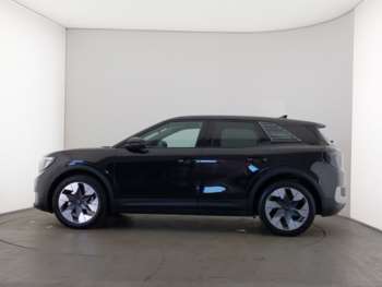 Used Ford Explorer 2024 for sale - 74526638: Photo