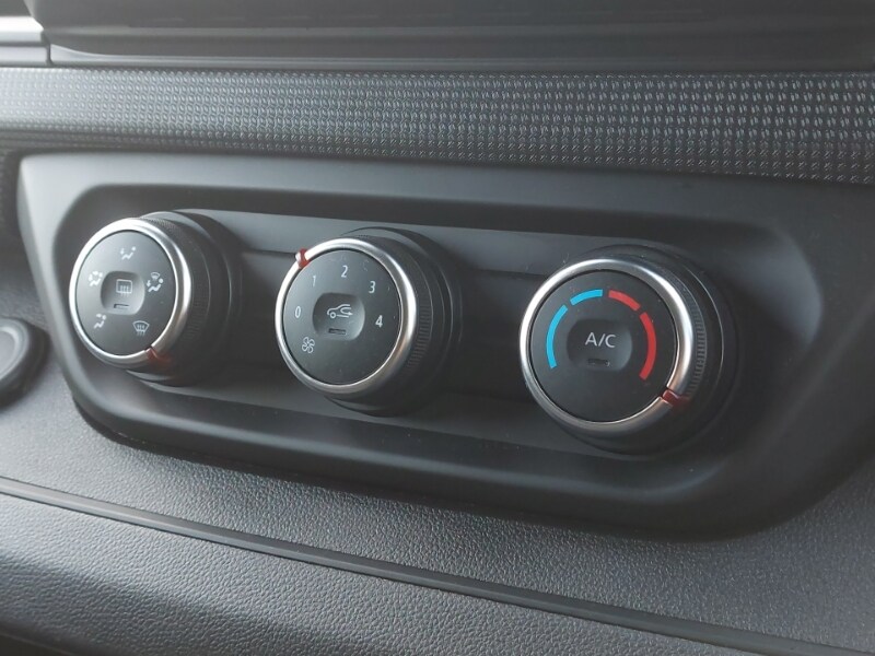 Used Renault Trafic 2024 for sale - 76465222: Photo 16