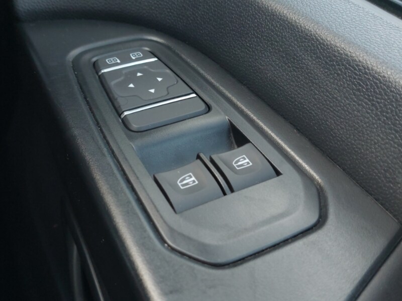 Used Renault Trafic 2024 for sale - 76465222: Photo 17