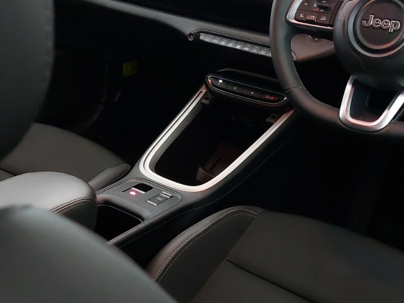 Used Jeep Other 2024 for sale - 77881696: Photo 11