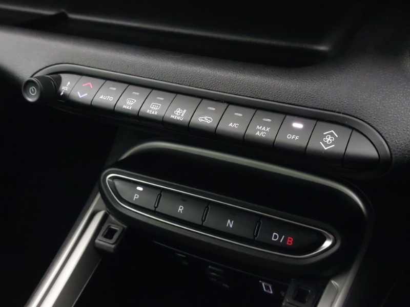 Used Jeep Other 2024 for sale - 77881696: Photo 15