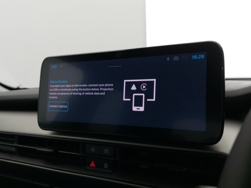 Used Jeep Other 2024 for sale - 77881696: Photo 16