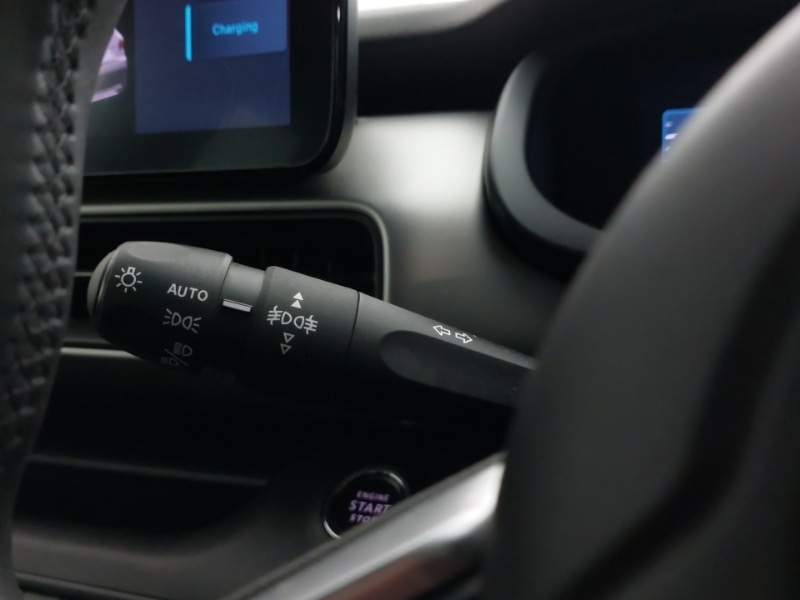 Used Jeep Other 2024 for sale - 77881696: Photo 19