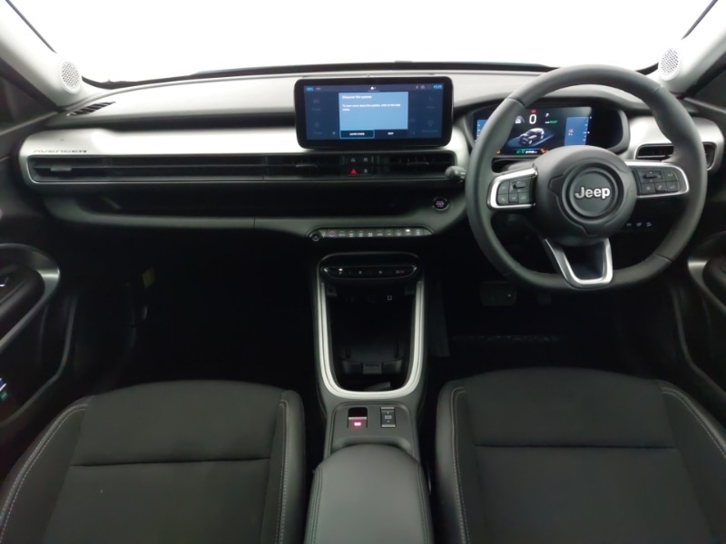 Used Jeep Other 2024 for sale - 77881696: Photo 2