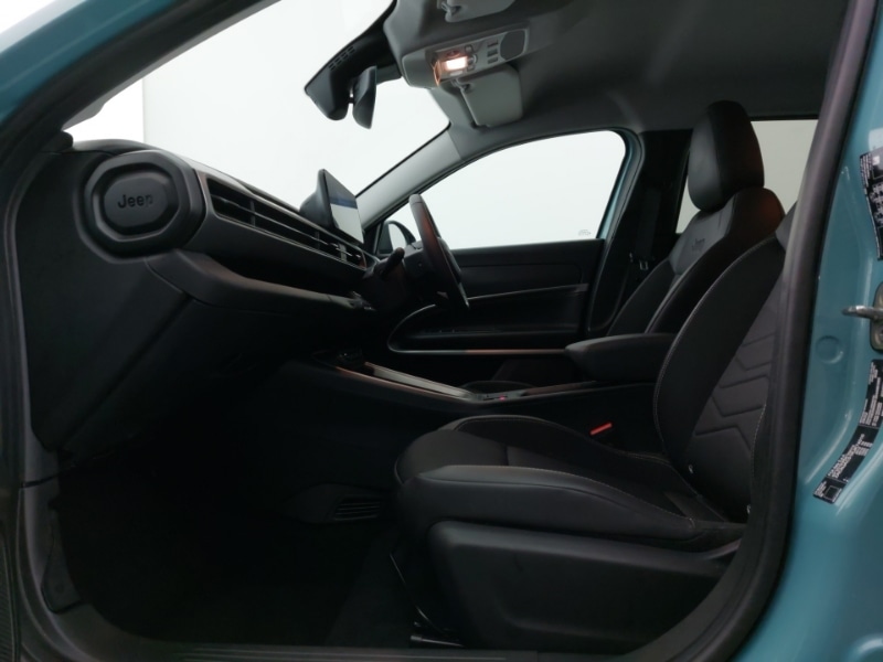 Used Jeep Other 2024 for sale - 77881696: Photo 5