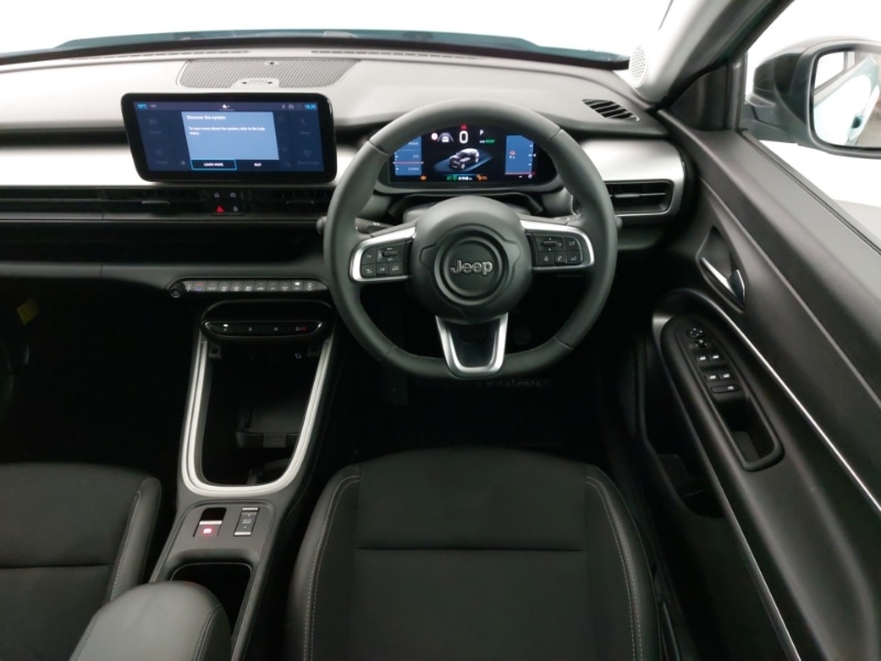 Used Jeep Other 2024 for sale - 77881696: Photo 7