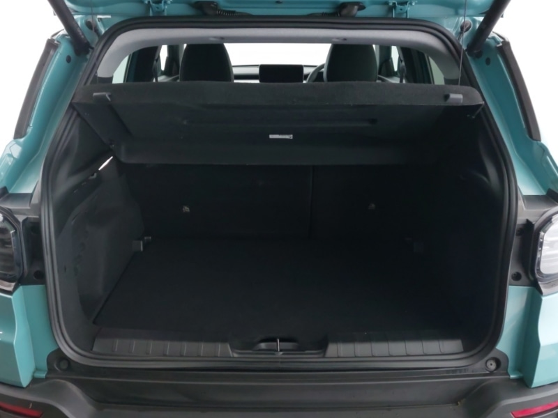 Used Jeep Other 2024 for sale - 77881696: Photo 8