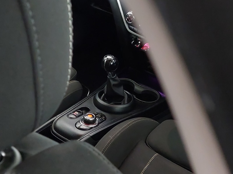 Used MINI Countryman 2019 for sale - 77580218: Photo 11