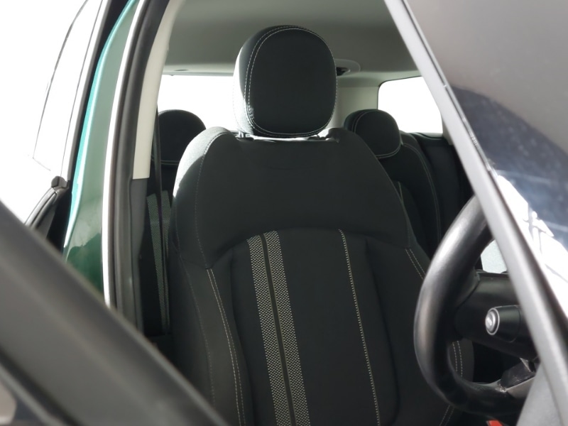 Used MINI Countryman 2019 for sale - 77580218: Photo 12