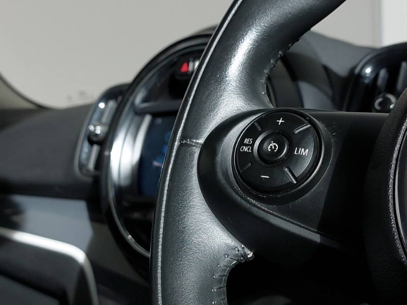 Used MINI Countryman 2019 for sale - 77580218: Photo 13