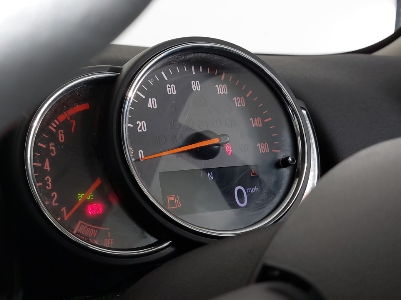 Used MINI Countryman 2019 for sale - 77580218: Photo 15