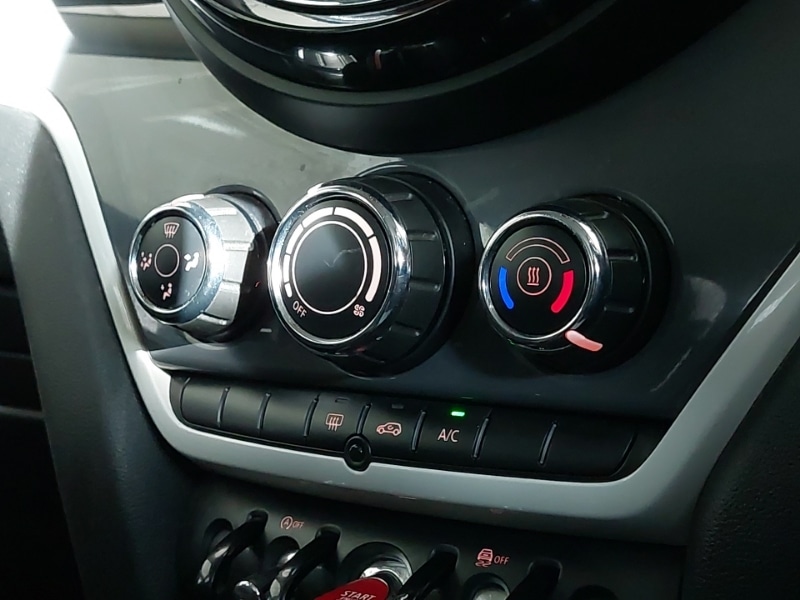 Used MINI Countryman 2019 for sale - 77580218: Photo 16