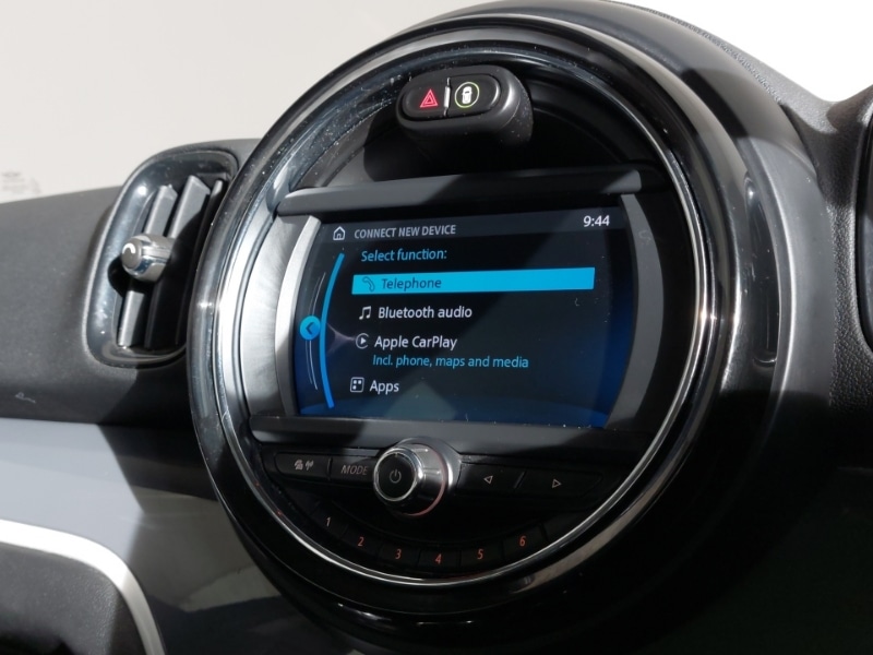 Used MINI Countryman 2019 for sale - 77580218: Photo 19