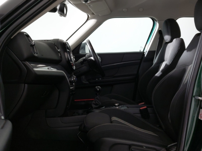 Used MINI Countryman 2019 for sale - 77580218: Photo 5