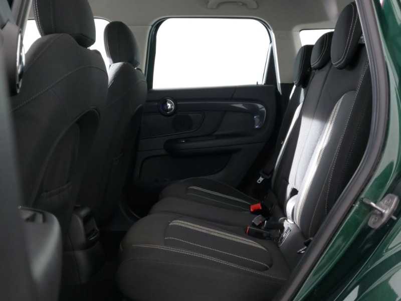 Used MINI Countryman 2019 for sale - 77580218: Photo 6