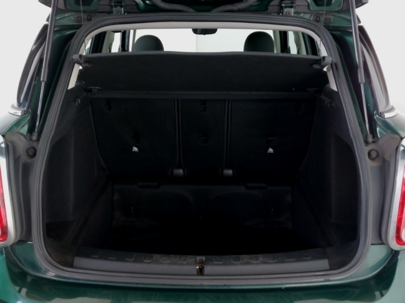 Used MINI Countryman 2019 for sale - 77580218: Photo 8