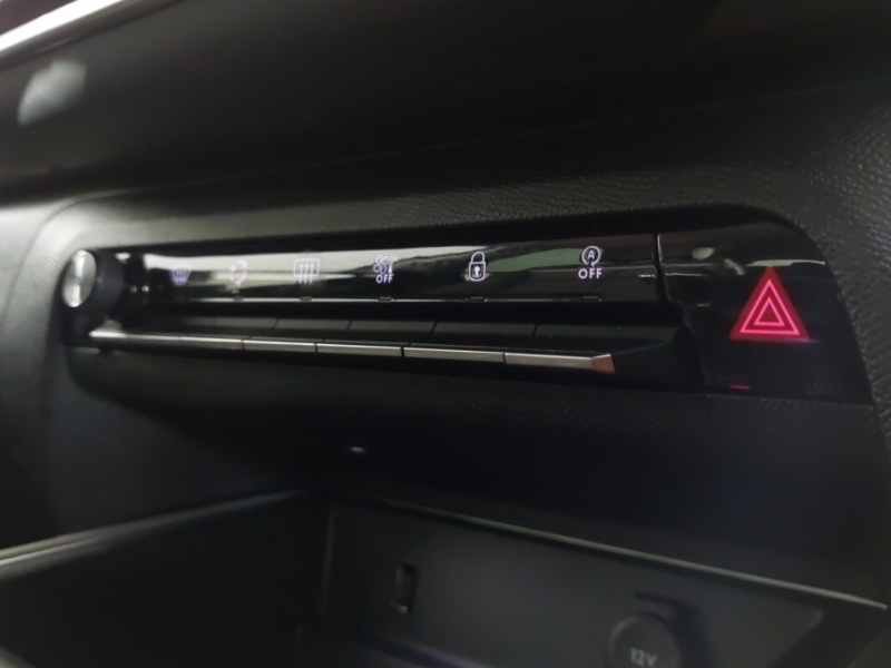 Used Citroen C5 Aircross 2021 for sale - 76606208: Photo 15