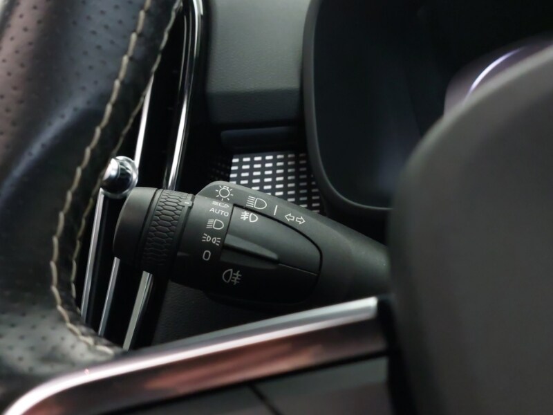 Used Volvo XC40 2020 for sale - 77846807: Photo 19