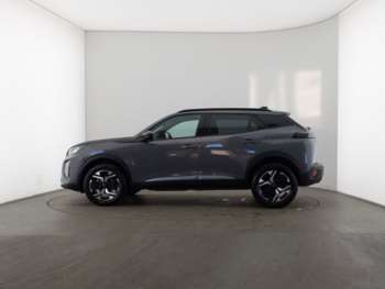 Used Peugeot 2008 2024 for sale - 73923339: Photo