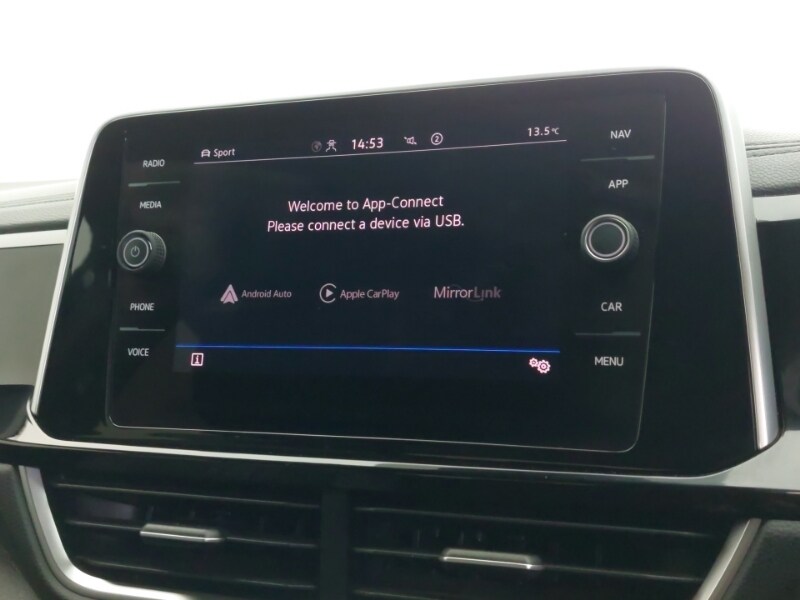 Used Volkswagen T-Roc 2023 for sale - 77846812: Photo 16