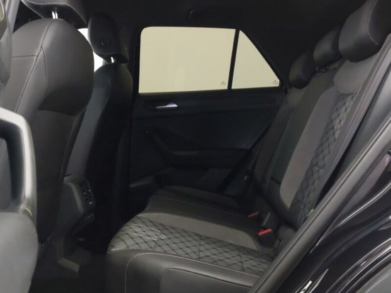 Used Volkswagen T-Roc 2023 for sale - 77846812: Photo 6