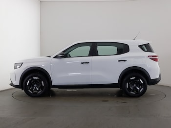 Used Vauxhall Frontera 2026 for sale - 79573418: Photo
