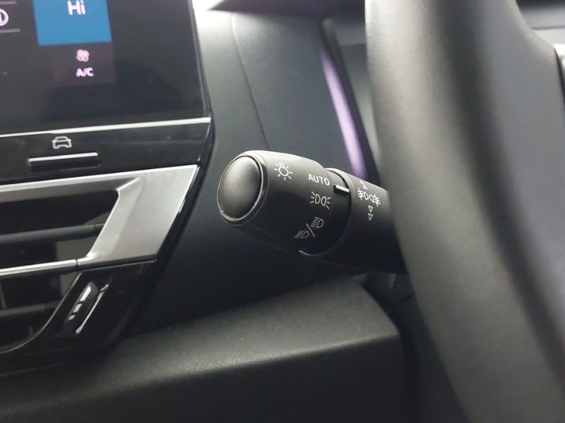 Used Citroen C4 2022 for sale - 77611000: Photo 19