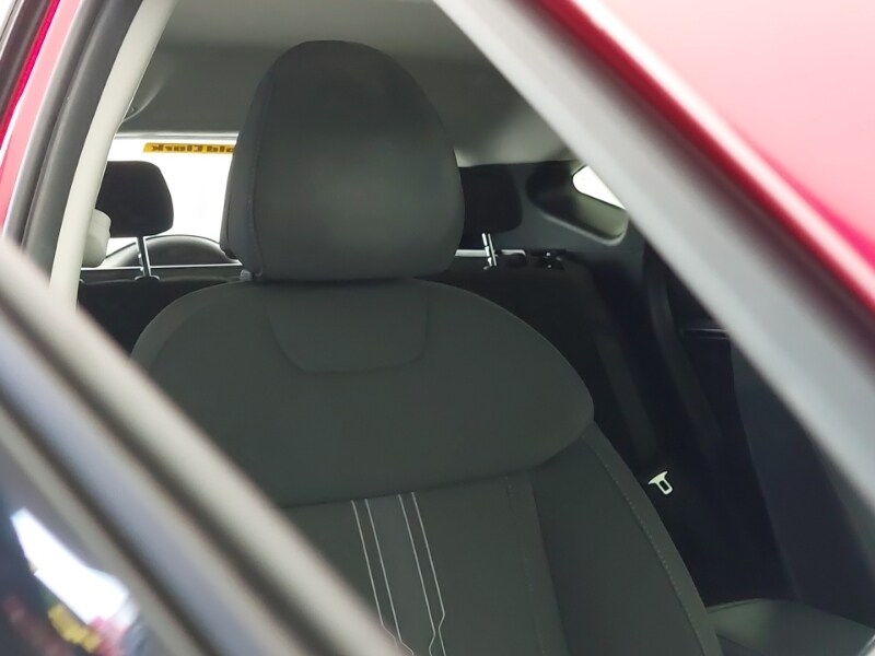 Used Hyundai TUCSON 2022 for sale - 78164099: Photo 12