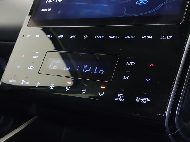 Used Hyundai TUCSON 2022 for sale - 78164099: Photo 14