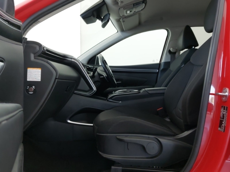 Used Hyundai TUCSON 2022 for sale - 78164099: Photo 5