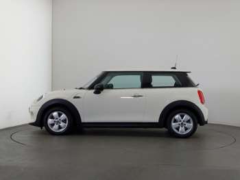 Used MINI Hatch 2015 for sale - 75399859: Photo