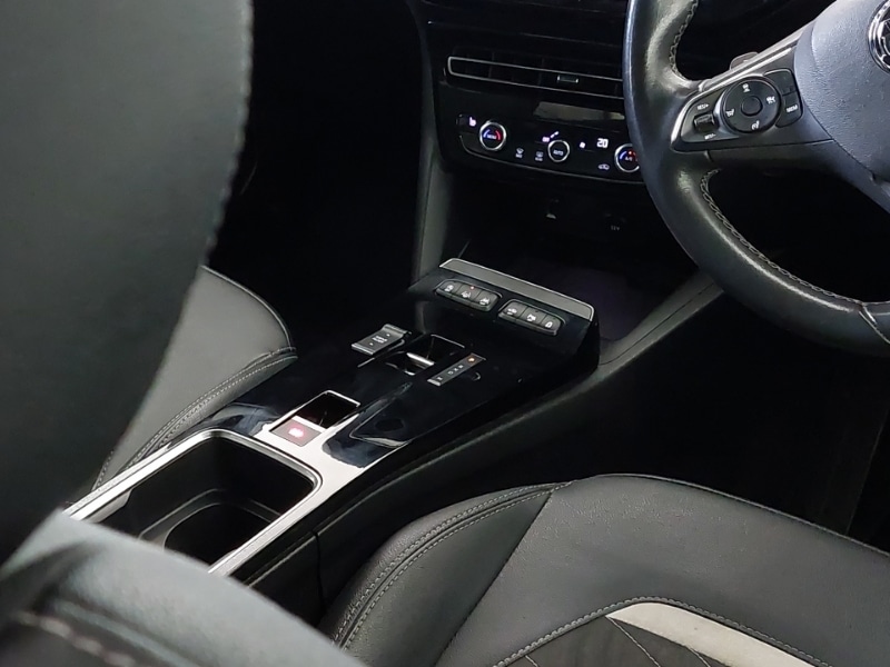 Used Vauxhall Mokka 2021 for sale - 78114143: Photo 10