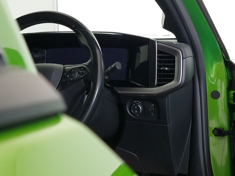 Used Vauxhall Mokka 2021 for sale - 78114143: Photo 12