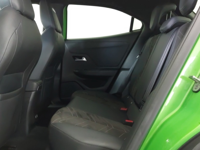 Used Vauxhall Mokka 2021 for sale - 78114143: Photo 6