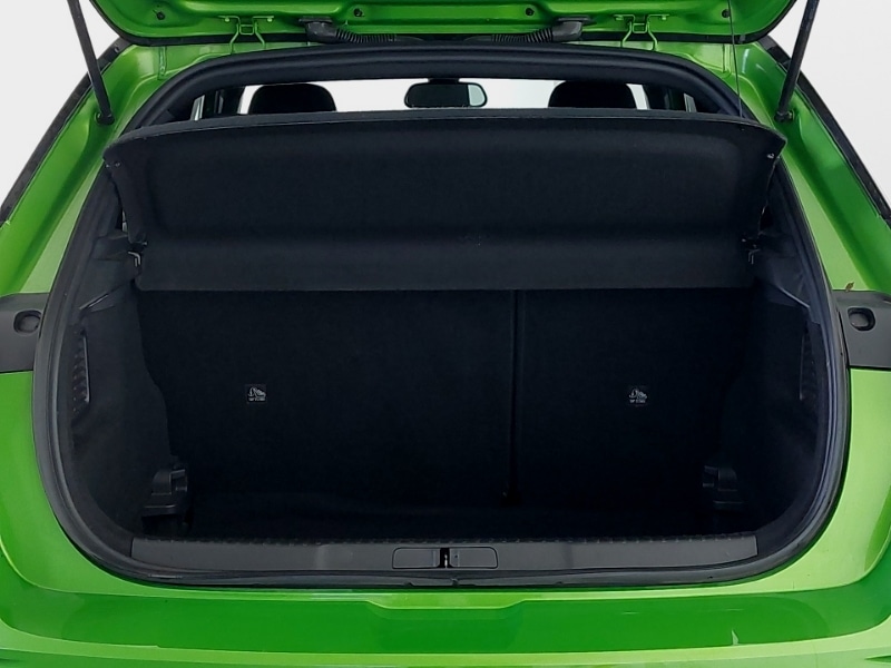 Used Vauxhall Mokka 2021 for sale - 78114143: Photo 8