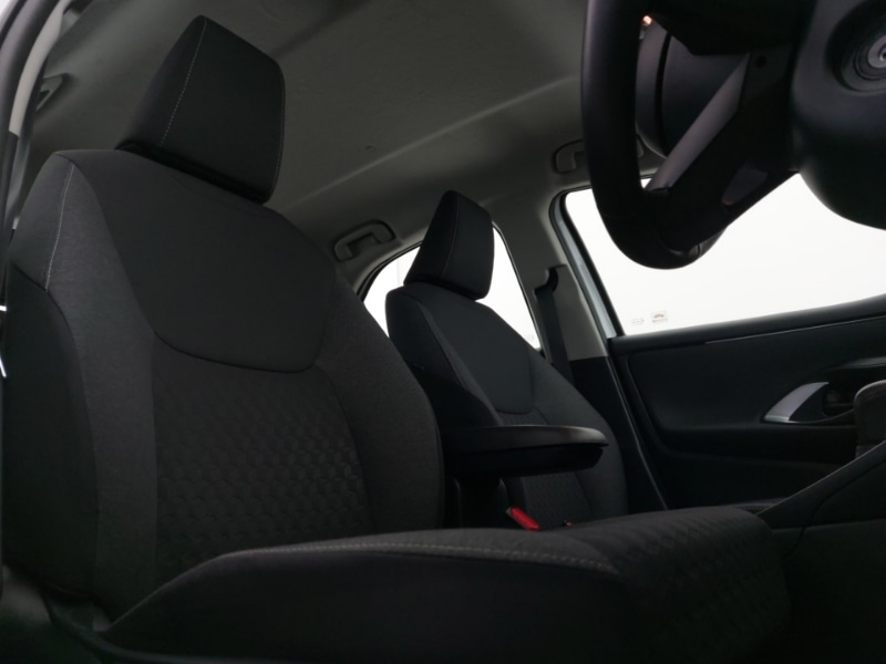 Used Toyota Yaris 2022 for sale - 76822125: Photo 12