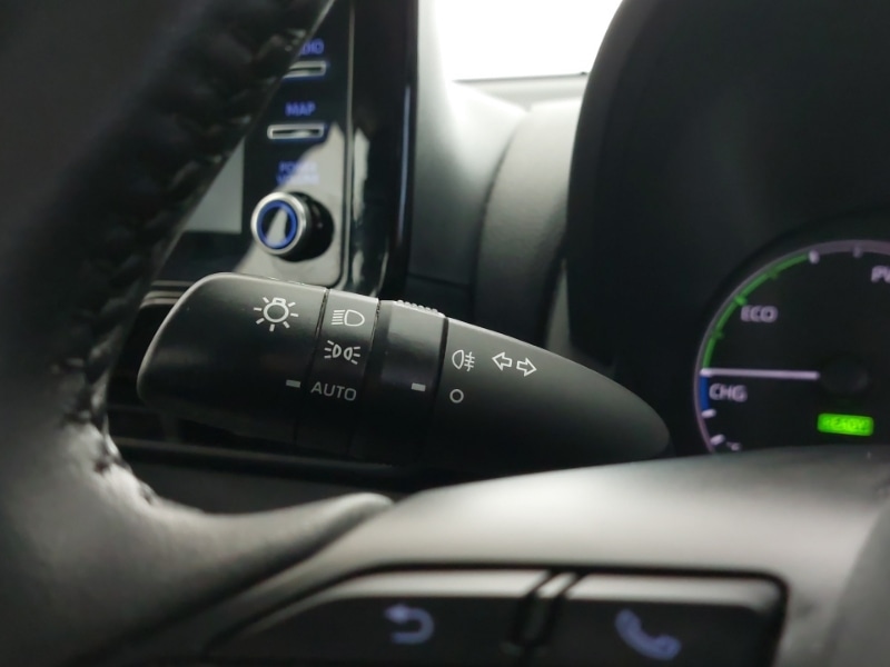 Used Toyota Yaris 2022 for sale - 76822125: Photo 14