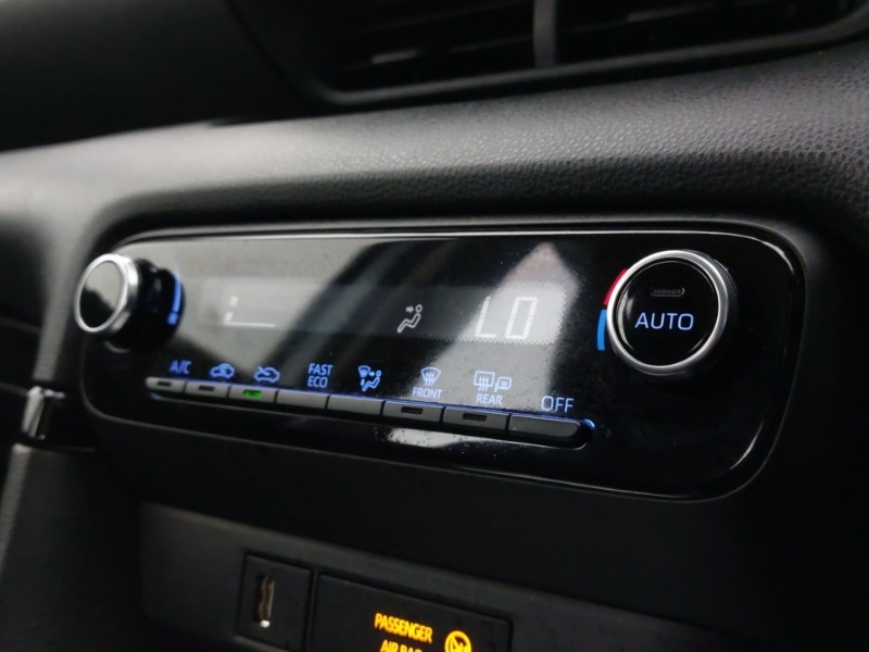 Used Toyota Yaris 2022 for sale - 76822125: Photo 16