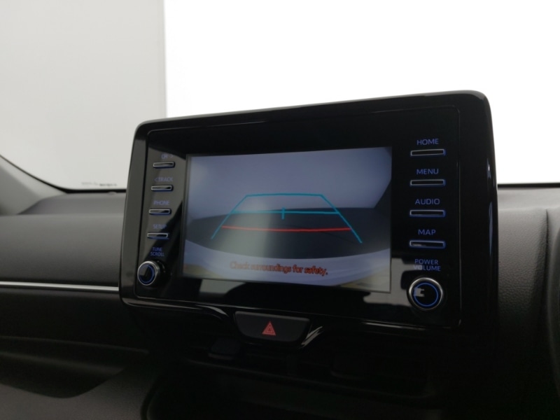 Used Toyota Yaris 2022 for sale - 76822125: Photo 18