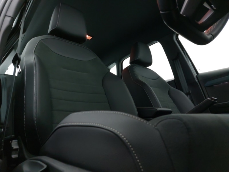 Used SEAT Arona 2024 for sale - 76543528: Photo 12