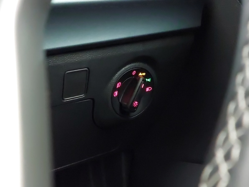 Used SEAT Arona 2024 for sale - 76543528: Photo 13